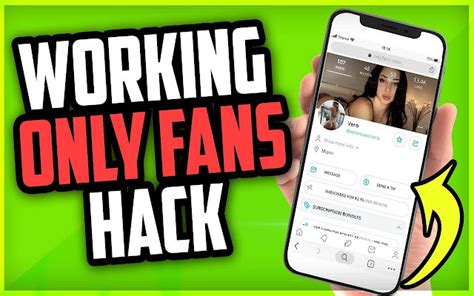 how to get free onlyfans|Free OnlyFans Accounts to Follow in July 2024